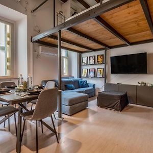 Loft
